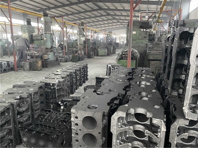 泰安冷芯盒樹脂價格分析及選購建議