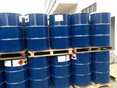 鎮江專業回收脲醛樹脂與冷芯盒樹脂，整桶半桶均可收購