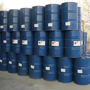 武漢呋喃樹脂 性能、應用與市場概況