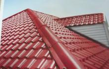 園林專用瓦選購(gòu)指南 價(jià)格、批發(fā)渠道與廠家解析