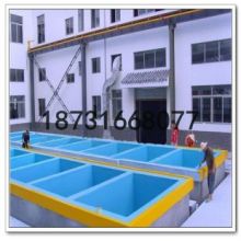 牡丹江市工程防腐材料廠 專業(yè)提供樹脂、顏料與防腐涂料解決方案